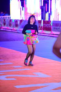 BIB: 2631
                            <button type="button" onclick="openModal(23101321)" class="btn btn-primary btn-sm float-right btn-popup" data-toggle="modal" data-target=".modal-high-quality">
                        <i class="fas fa-shopping-cart"></i> Add to Cart
                    </button>
                                            <button type="button" onclick="isThisMe(23101321, true)" class="btn btn-success btn-sm float-right btn-popup btn-isme hidden" data-toggle="tooltip" data-placement="bottom" title="นี่คือรูปของคุณใช่ไหม คลิกที่นี่เพื่อเอาเข้าอัลบั้ม">
                        <i class="fas fa-plus"></i> Add to album
                    </button>
                    <button type="button" onclick="isThisMe(23101321, false)" class="btn btn-warning btn-sm float-right btn-popup btn-isnotme hidden">
                        <i class="fas fa-ban"></i> Remove from album
                    </button>